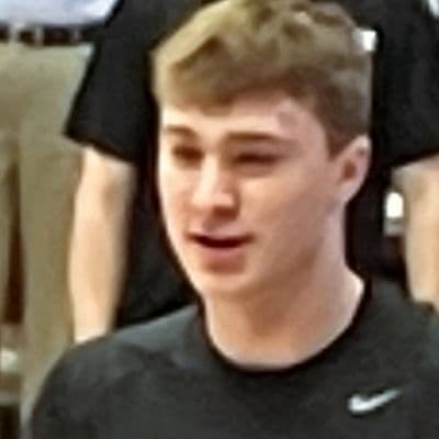 icon for Cooper Flagg