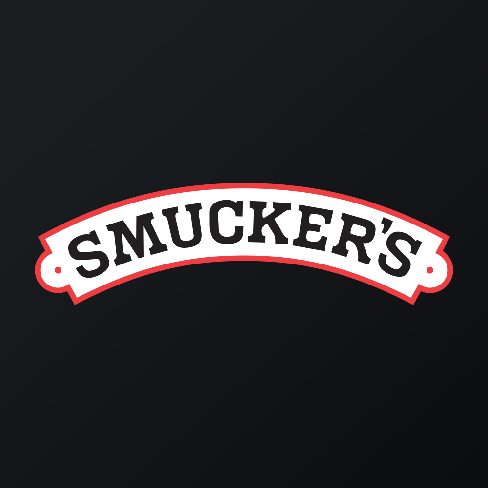 icon for Will JM Smucker (SJM) beat quarterly earnings?