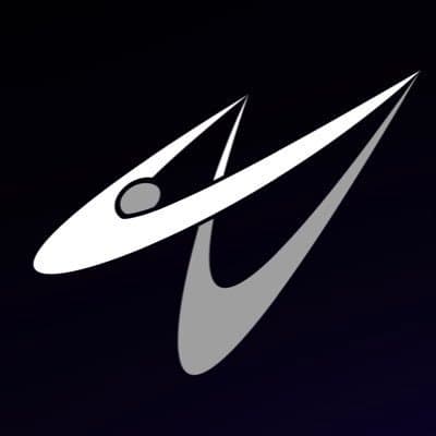 icon for SlingshotDAO FDV above $20M one day after launch?