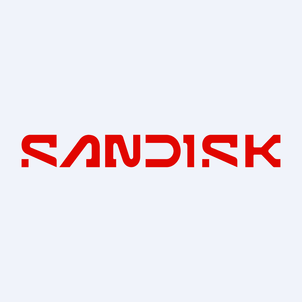 Will SanDisk (SNDK) beat quarterly earnings? card icon