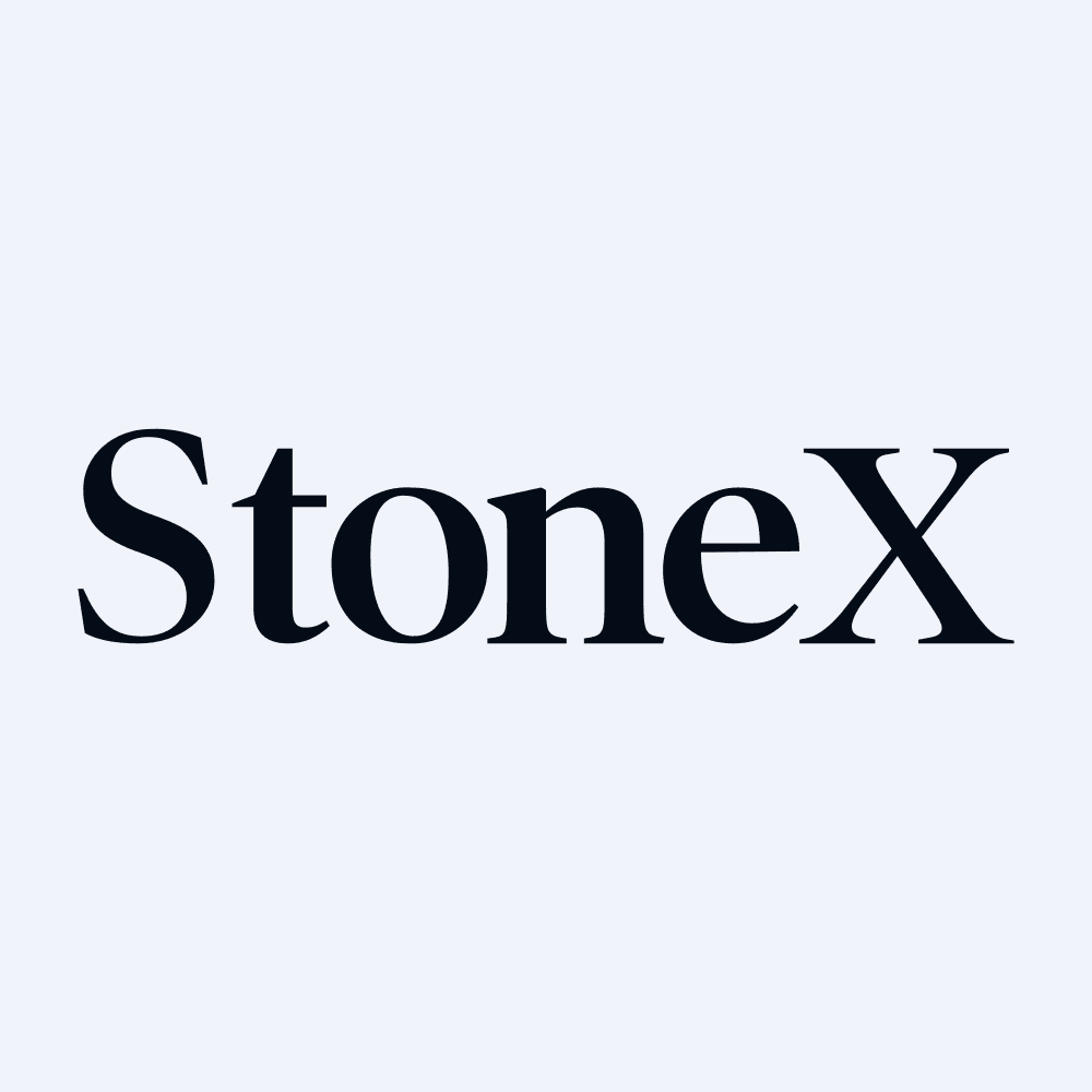 icon for Will StoneX Group (SNEX) beat quarterly earnings?