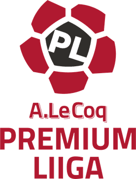 icon for Spread: Tallinna FC Flora (-1.5)