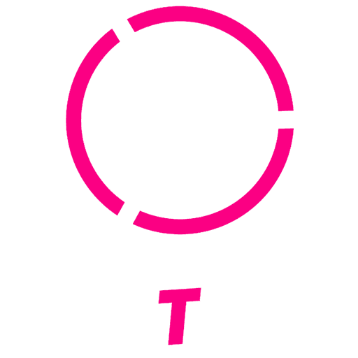 icon for Exact Score: Academia Anzoategui FC 0 - 0 Portuguesa FC?