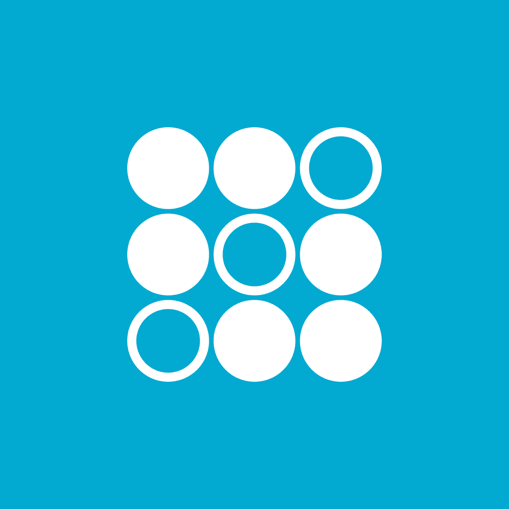 Will SoFi (SOFI) beat quarterly earnings? card icon
