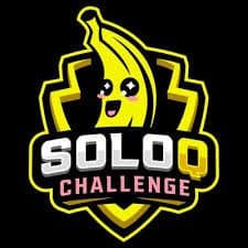 icon for Will Sol1xd Win the 2026 Soloq Challenge (High Elo)