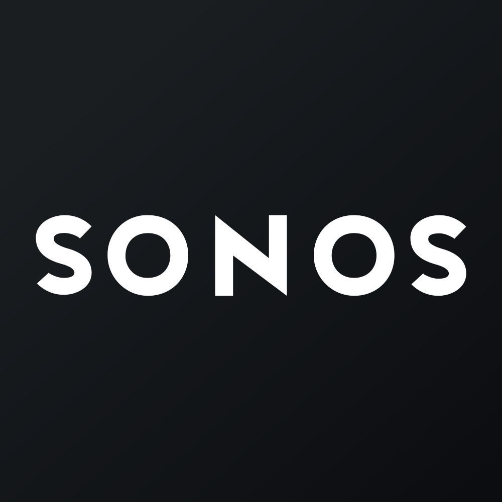 Will Sonos (SONO) beat quarterly earnings? card icon