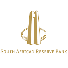 icon for Will the South African Reserve Bank increase the repo rate after the September meeting?
