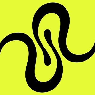 icon for Squid FDV above $30M one day after launch