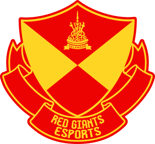 Selangor Red Giants