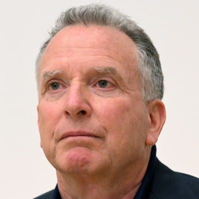 icon for Steve Witkoff