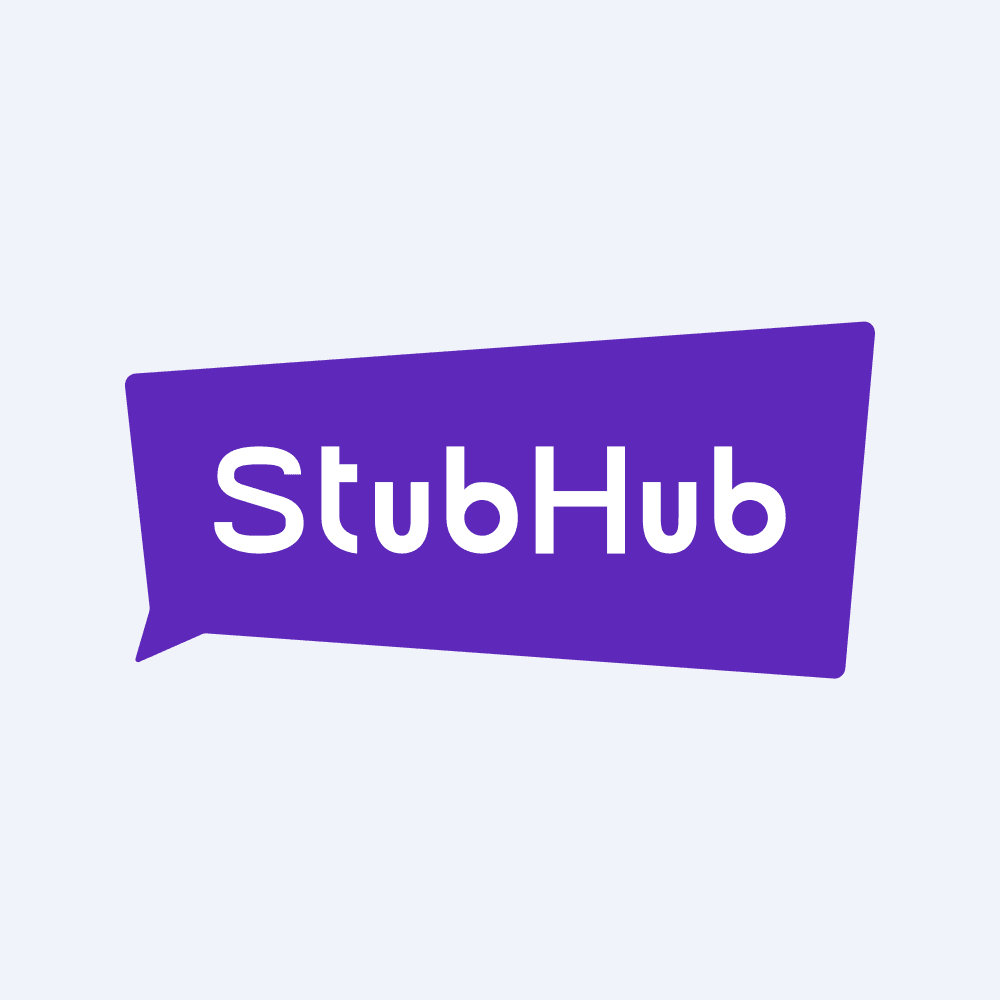 icon for Will Stubhub Holdings (STUB) beat quarterly earnings?