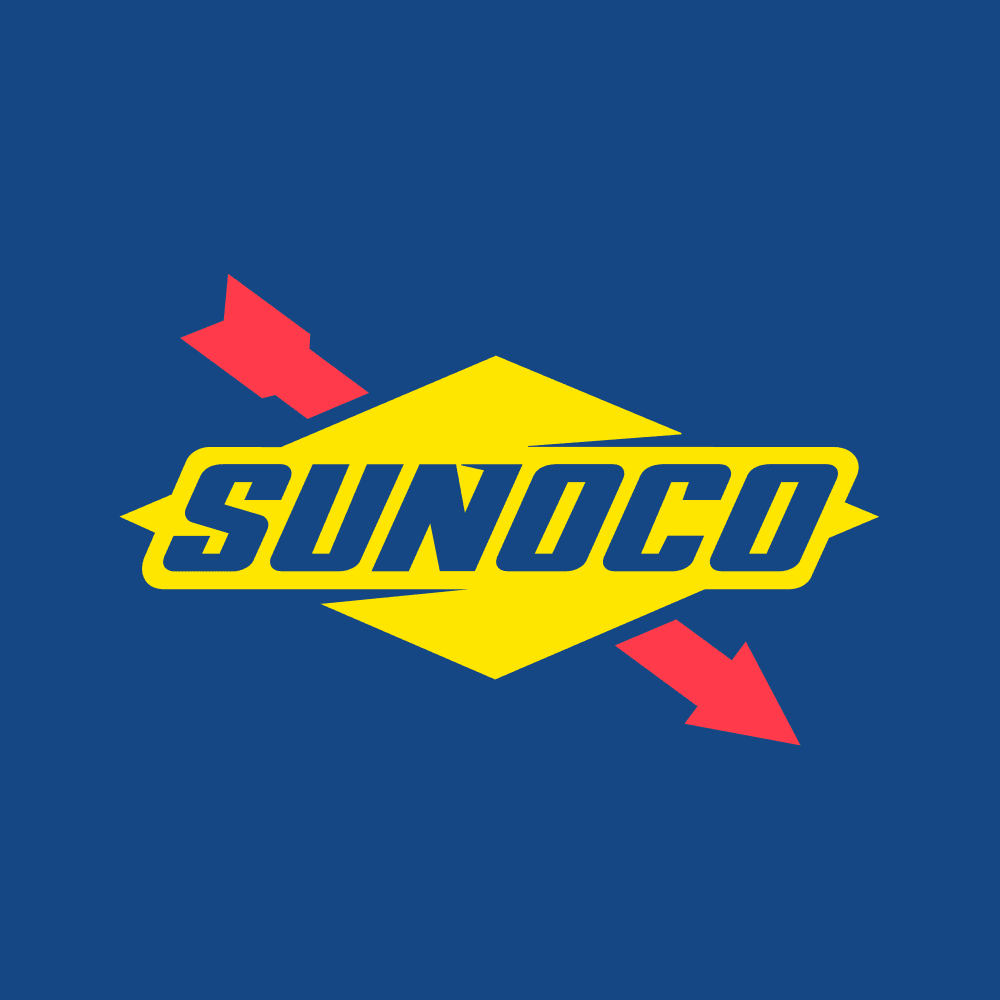 icon for Will Sunoco (SUN) beat quarterly earnings?
