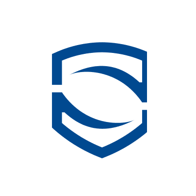 icon for Super League: Castleford Tigers vs Warrington Wolves