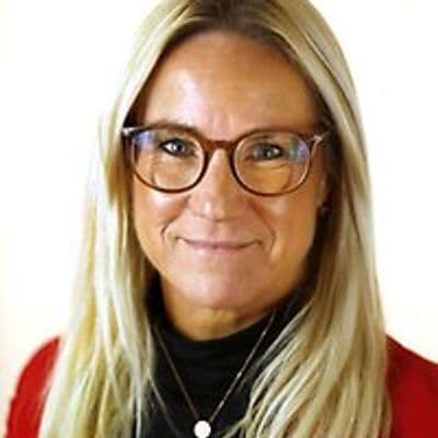 icon for Åsa Johansson