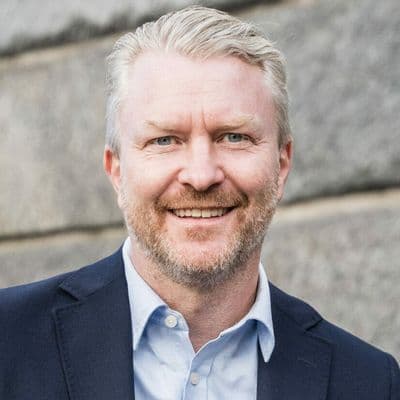 icon for Will Lars Holmin be the next Regional Board Chair of Region Västra Götaland?