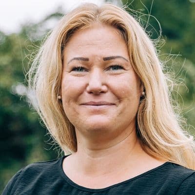 icon for Hanna Ekblad