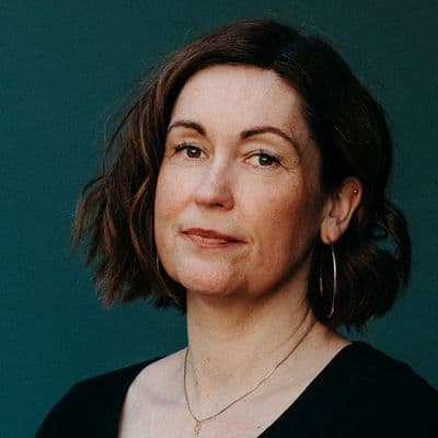 icon for Heidi-Maria Wallinder