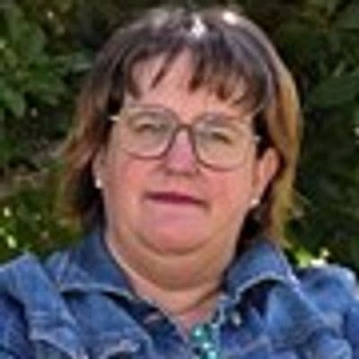 icon for Karin Helmersson