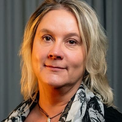 icon for Helene Zeland Bodin