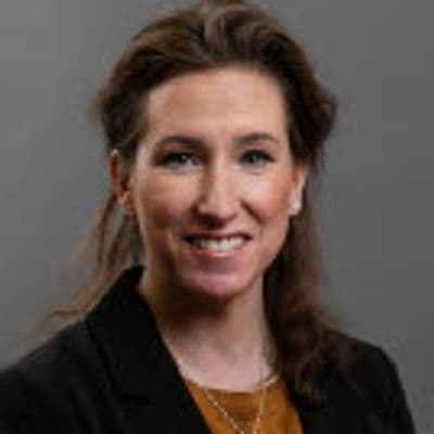 icon for Lena Granath