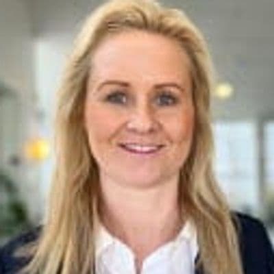 icon for Anna Sundberg