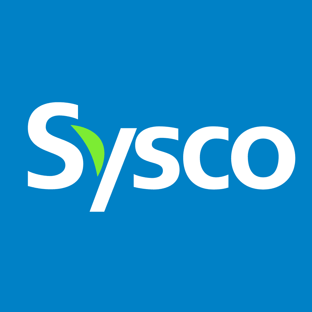 icon for Will Sysco (SYY) beat quarterly earnings?