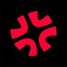 icon for Tabi FDV above ___ one day after launch?