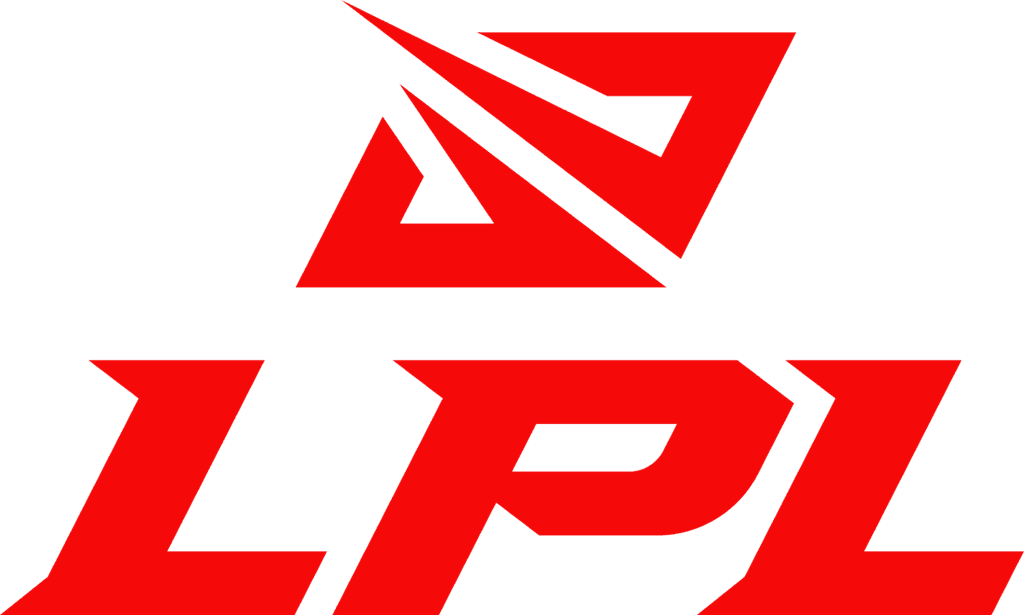 icon for Will BLG Place Higher than AL in LPL Split 3 2026?