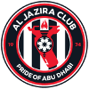 jaz icon
