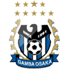 gam icon