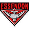 icon for Essendon Bombers vs. Sydney Swans