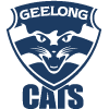 icon for Geelong Cats vs. Essendon Bombers