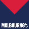 icon for Melbourne Demons vs. Fremantle Dockers