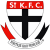 icon for St Kilda Saints vs. Carlton Blues