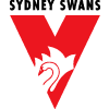 icon for Sydney Swans vs. Port Adelaide Power