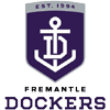 icon for Fremantle Dockers vs. Port Adelaide Power