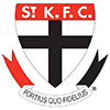 icon for St Kilda Saints vs. Carlton Blues