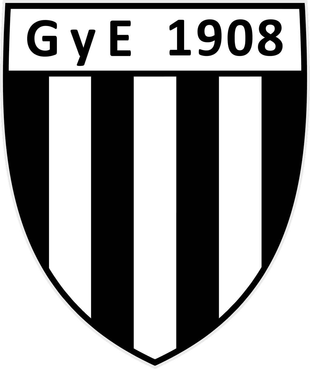 gye icon
