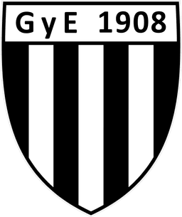CA Gimnasia y Esgrima de Mendoza