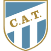 cat icon