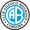 CA Belgrano de Cordoba