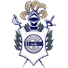 Gimnasia y Esgrima La Plata