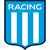 Racing Club Avellaneda