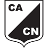 CA Central Norte Salta