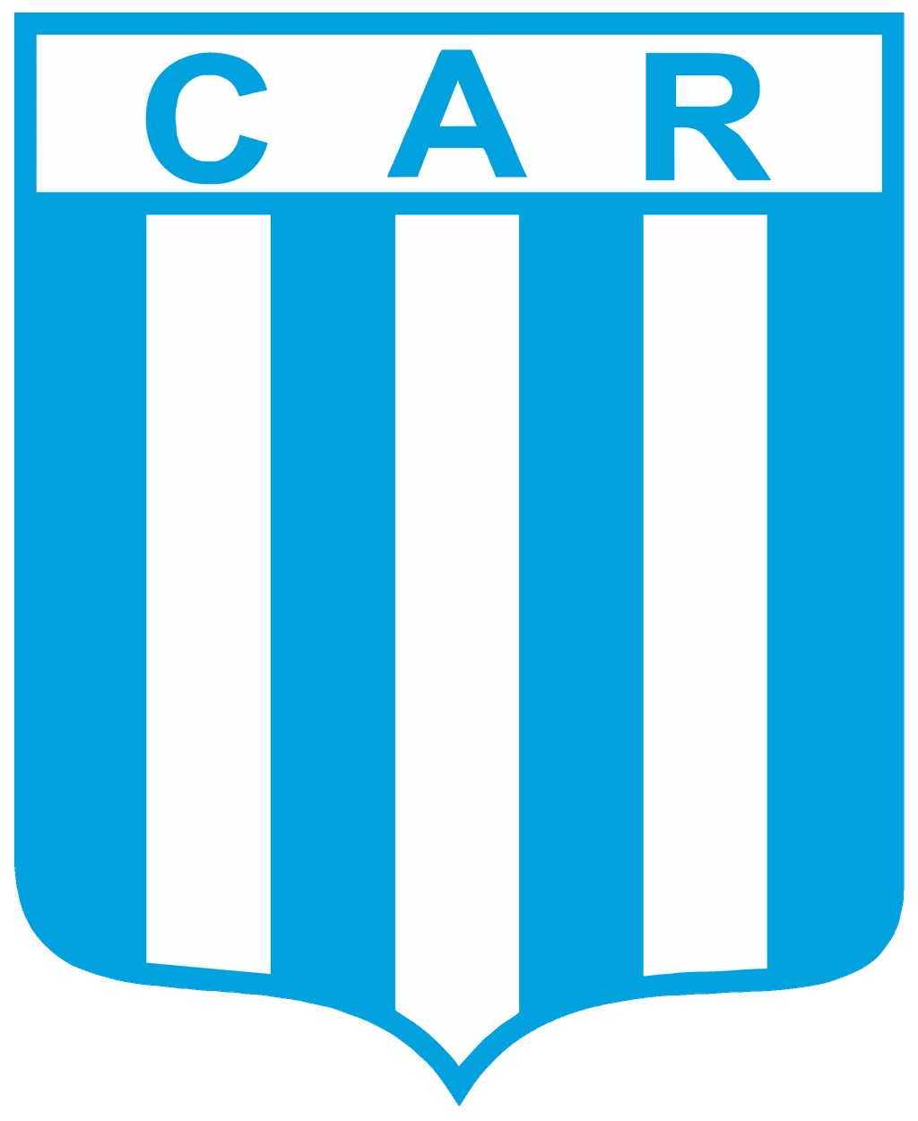 CA Racing de Cordoba