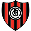 Chacarita Juniors