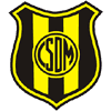 Deportivo Madryn