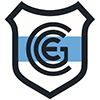 Gimnasia y Esgrima de Jujuy