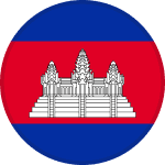 Cambodia