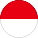 Indonesia